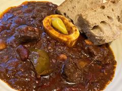 -Mesa Madre梅萨妈妈·Bintana(国贸店)