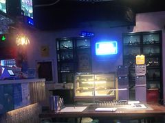 -邢氏老太太烧烤(罗湖店)