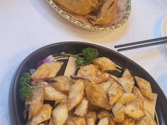-庐州太太(鼓楼店)