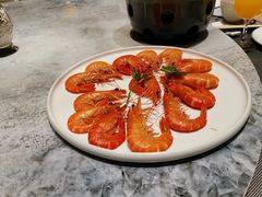 -外滩·云南人家(昆明旗舰店)