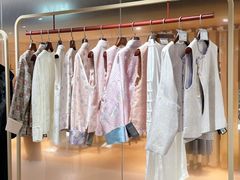 -美罗百货(观前店)