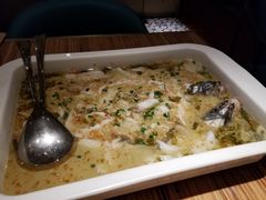-江湖情酸菜鱼(万菱汇店)