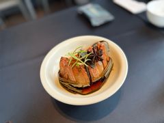 -江南雅厨(李公堤店)