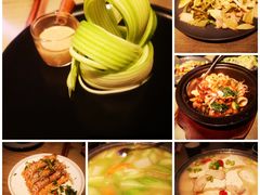 -上屿水产(鼓浪屿一店)