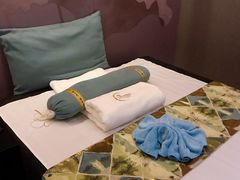 -璞·澐间影院式足道SPA(尚悦湾店)