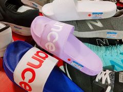 -五环Outlets(高新工厂店)