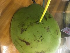 -明记海鲜大排档(巽寮湾店)