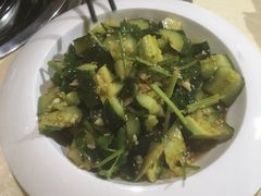 -和庆斋羊蝎子火锅·碳缸烧烤(顺义旗舰店)