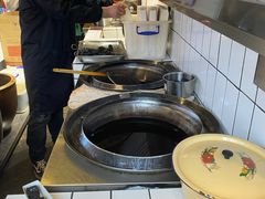 -董顺桃小粒臭豆腐(太平街一店)