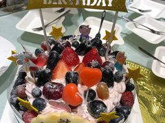 -EnergyCake蛋糕理想国