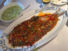 -9家湘菜(上南路店)