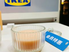-IKEA宜家家居(南京商场)