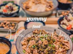 -万达广场(临港店)