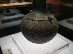 -烟台市博物馆