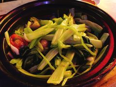 -香港深井掂檔烧鹅茶餐厅(海韵城店)