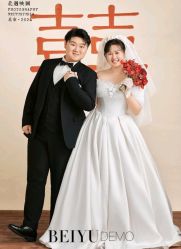 -北遇映画PHOTO GRAPHY STUDIO