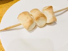 -鬼味烤翅(南锣鼓巷店)