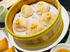 -苏帮袁Sue Cuisine(南开大悦城店)