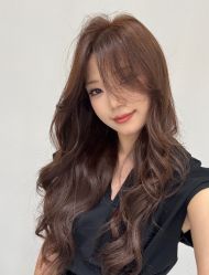 -YESIDO椰岛造型烫发染发