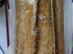 -玉华台饭庄·淮扬菜·烤鸭(望京店)