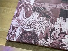 -星巴克(天津SM城市广场店)