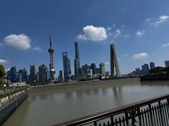 -上海市外滩历史纪念馆