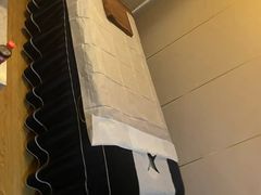 -沁竹舍影院足道·SPA·采耳