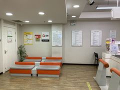 -百邦苹果官方授权维修(文景大厦店)