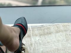 -三迪希尔顿酒店·星空酒廊