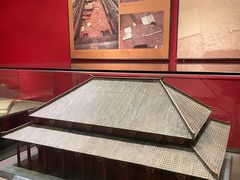 -南越王博物院(王宫展区)