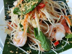 -志明眷村·台式融合菜·宵夜