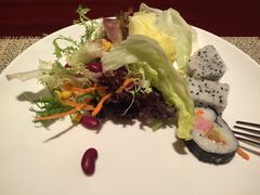 -成都绿洲大酒店(春熙路太古里店)