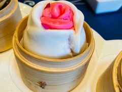 -翠园(成都太古里店)