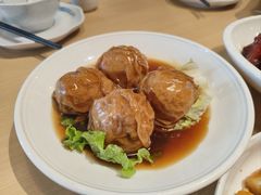 -兔爸私家小厨(新北万达店)