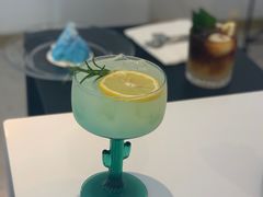 -花沐 FLOWER BATH(凤凰城店)