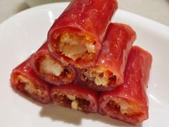 -金鼎轩(方庄天坛店)
