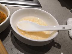 -海底捞火锅(正大乐城店)