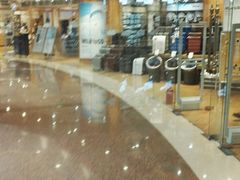 -MUJI无印良品(环球港店)