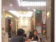 -龙凤点心饼家·39年老字号(松岗店)