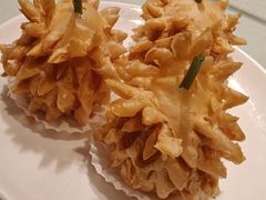 -東海海鲜酒家(中信广场店)