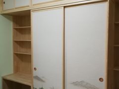 -怡尊阁和室榻榻米全屋定制工厂店