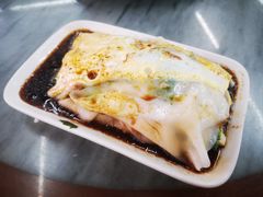 -穗银肠粉店(东川路店)