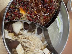 -活鱼馆(宜兴埠店)