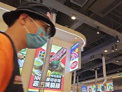 -哈哈碳都·牛肋条无限自助烤肉(宝龙店)
