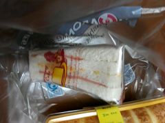 -华荣西饼屋(榕江店)