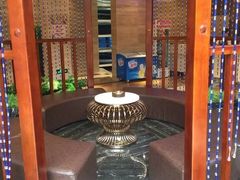 -水晶之星洗浴温泉汗蒸