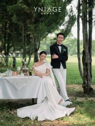 -鱼映像摄影·珍藏级影像品牌