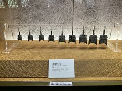 -大钟寺古钟博物馆