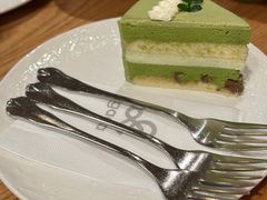 -gaga(深圳福田星河COCO Park店)