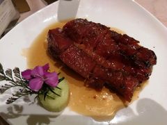 -陶陶居海鲜酒家(新马路店)